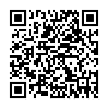 QR code for BIH117