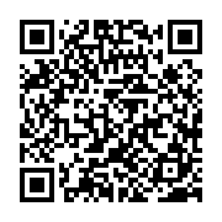 QR code for BIH122