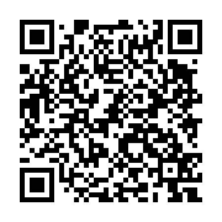 QR code for BIH437