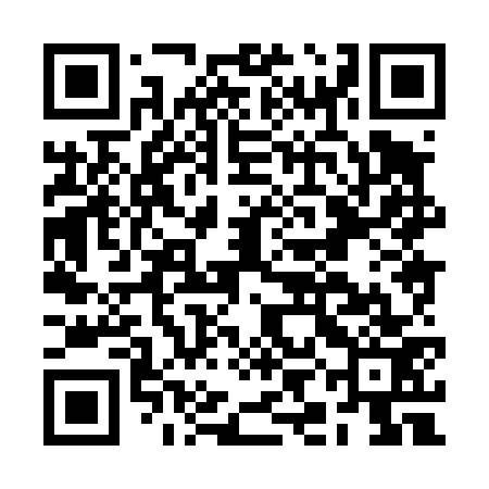 QR code for BIH473