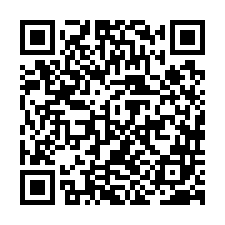QR code for BIH742