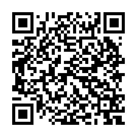 QR code for BII264