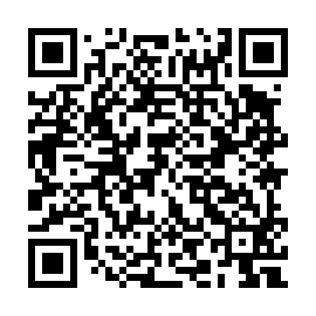 QR code for BII492