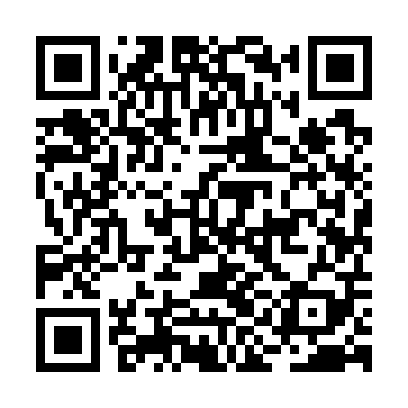 QR code for BII709