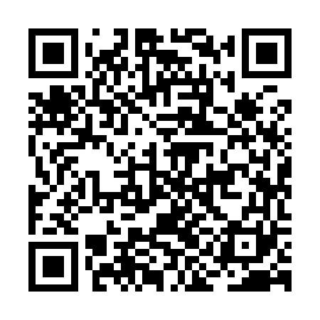 QR code for BII961