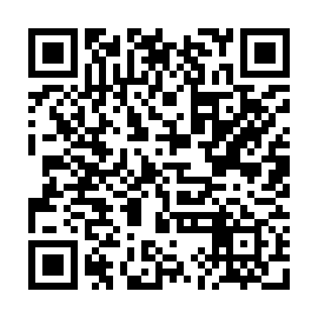 QR code for BII979