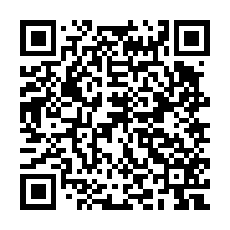QR code for BIJ456