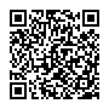 QR code for BIJ472