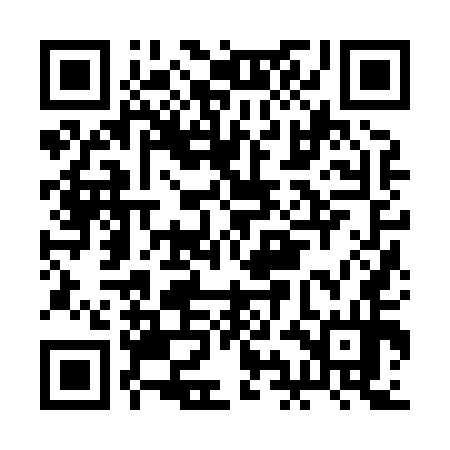 QR code for BIJ854