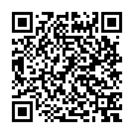 QR code for BIK170