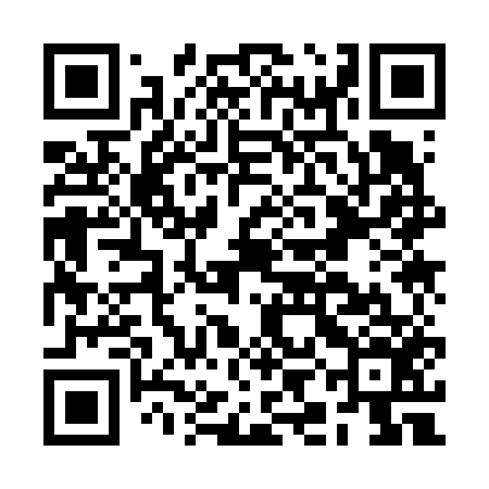 QR code for BIK656