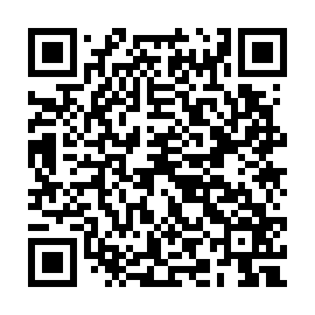 QR code for BIK766