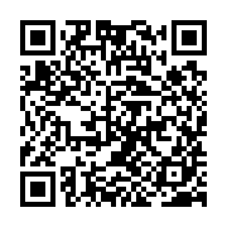 QR code for BIK780