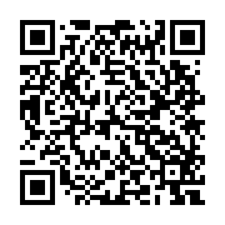 QR code for BIK786