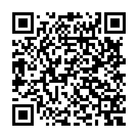 QR code for BIK854