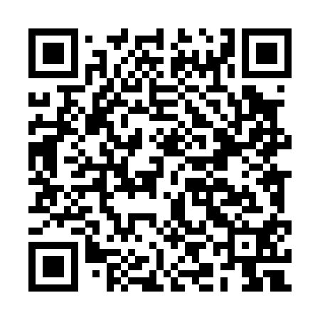 QR code for BIL010