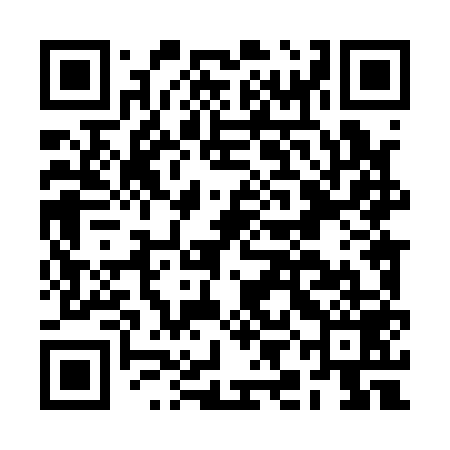 QR code for BIL159