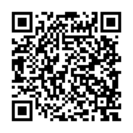 QR code for BIL587