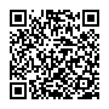 QR code for BIM049