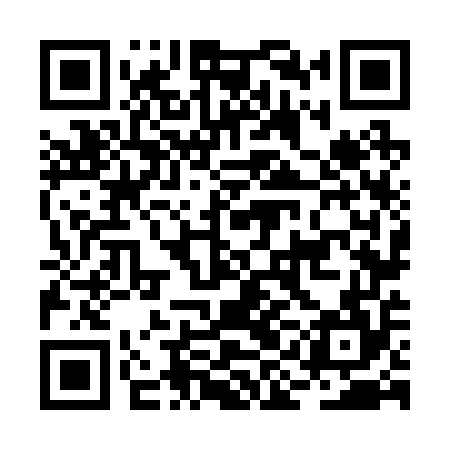 QR code for BIN254