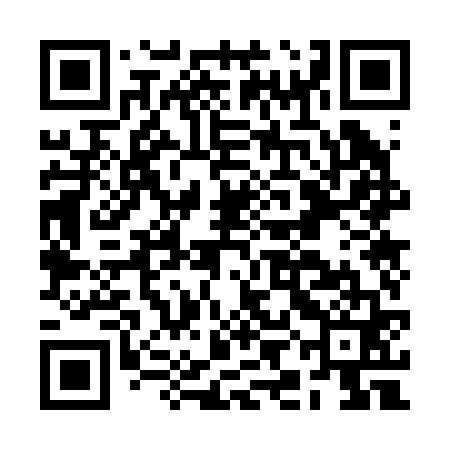 QR code for BIO261
