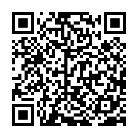 QR code for BIP075
