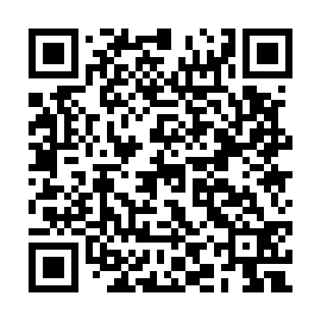 QR code for BIQ532