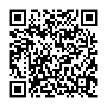 QR code for BIS104