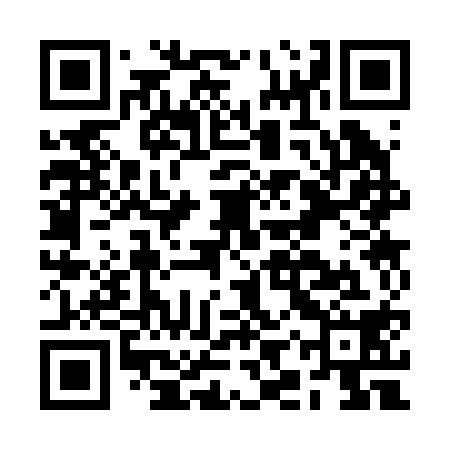 QR code for BIS218