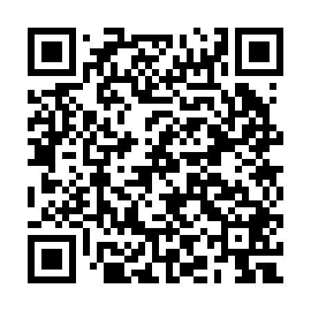 QR code for BIS248