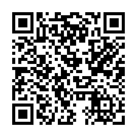QR code for BIS354