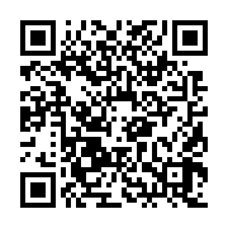 QR code for BIS748