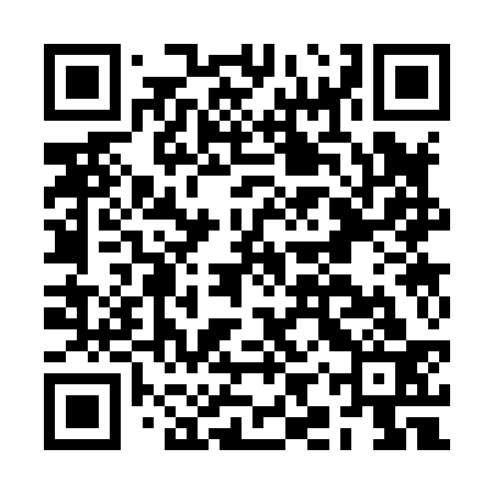 QR code for BIS833