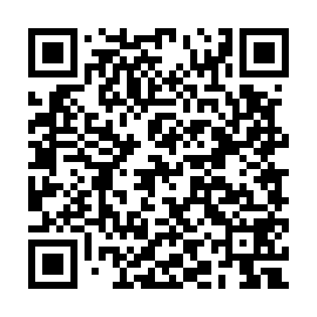 QR code for BIT558