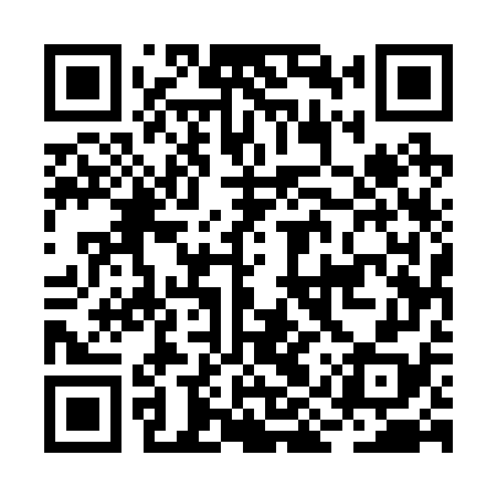 QR code for BIU278