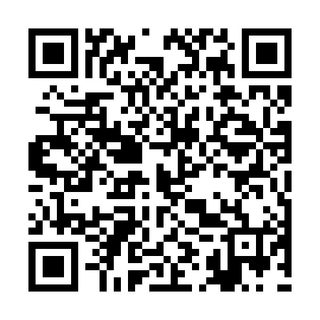 QR code for BIU284