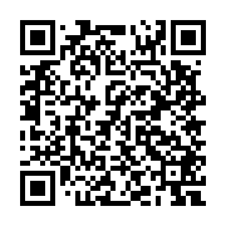 QR code for BIU548