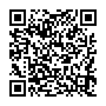 QR code for BIX451