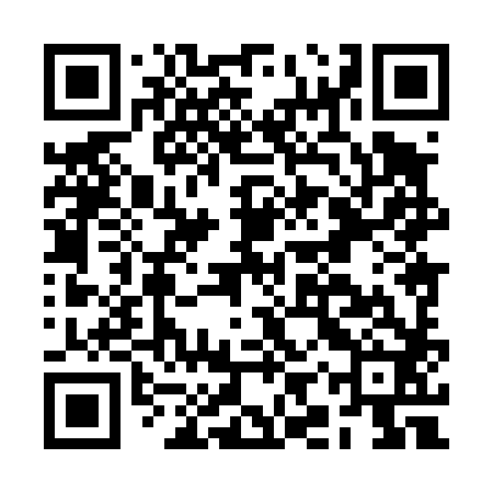 QR code for BIX482