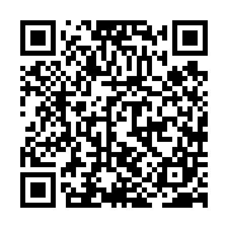 QR code for BIX607