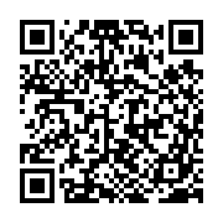 QR code for BIY667
