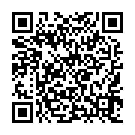 QR code for BIY817