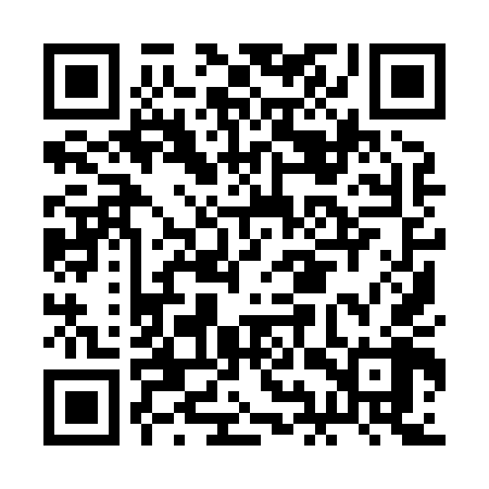 QR code for BIY848