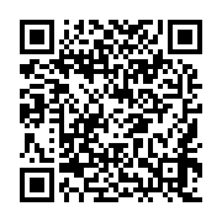 QR code for BIY958