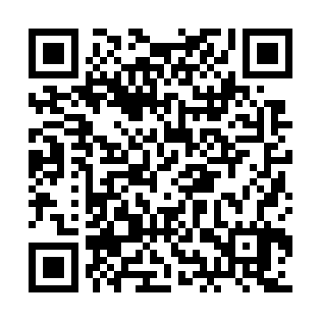 QR code for BIZ727