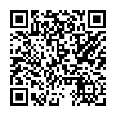 QR code for BIZ874
