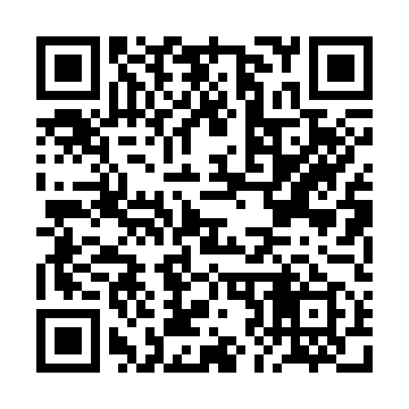 QR code for BJ0359