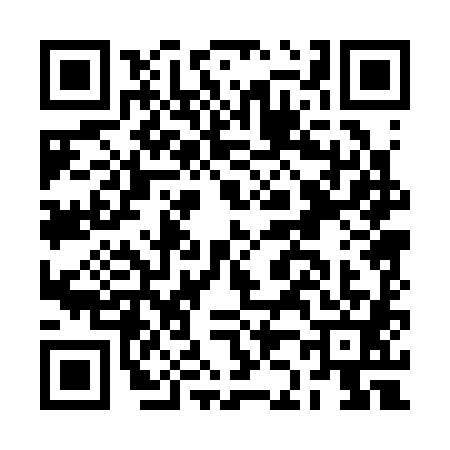 QR code for BJ03816