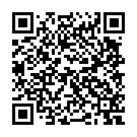 QR code for BJ0413