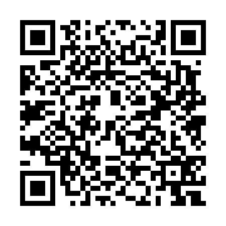 QR code for BJ04365